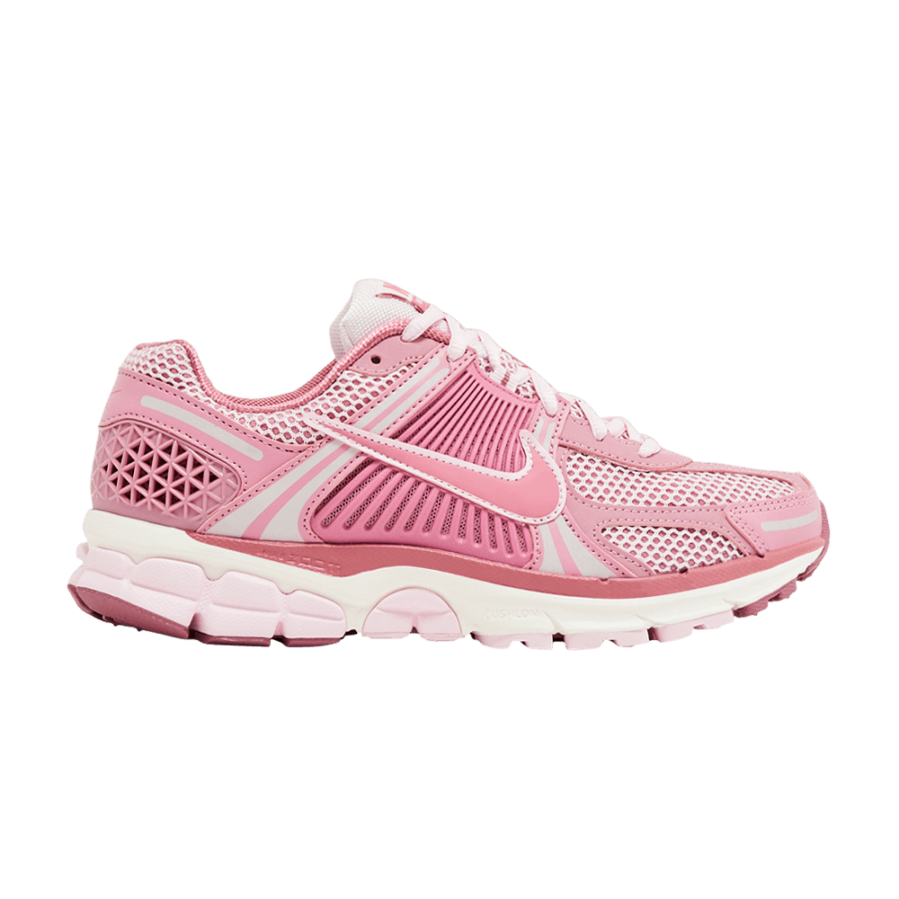Women's Air Zoom Vomero 5 'Elemental Pink'