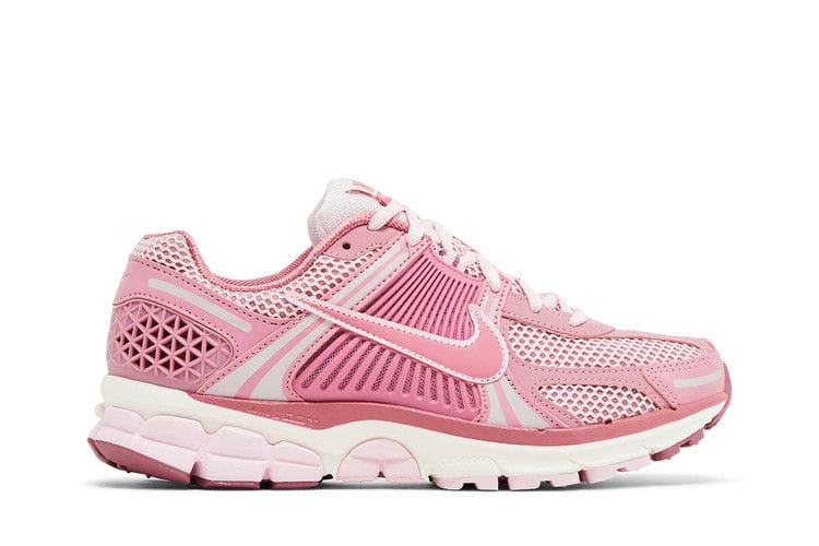 Women's Air Zoom Vomero 5 'Elemental Pink'