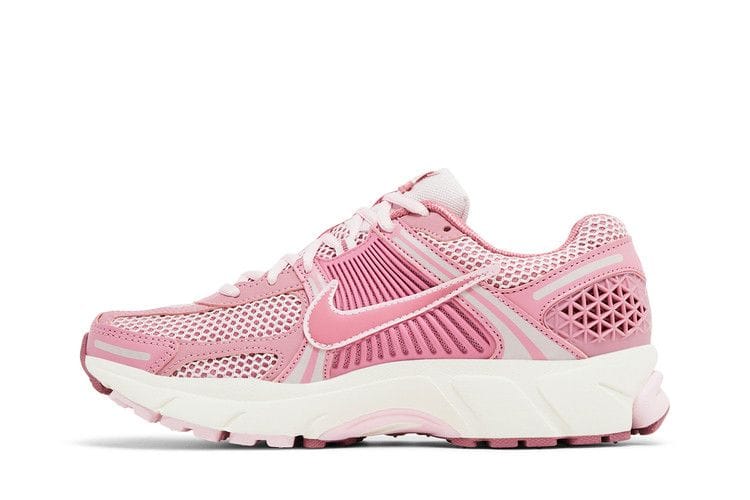 Women's Air Zoom Vomero 5 'Elemental Pink'