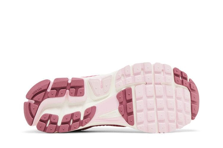 Women's Air Zoom Vomero 5 'Elemental Pink'