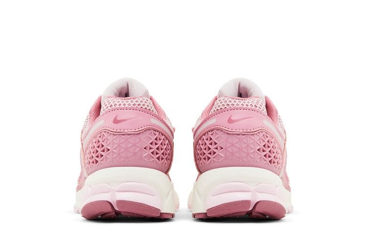 Women's Air Zoom Vomero 5 'Elemental Pink'