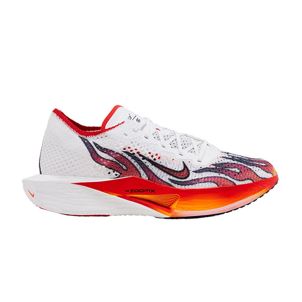 Men's ZoomX VaporFly Next% 3 'Ekiden Pack'