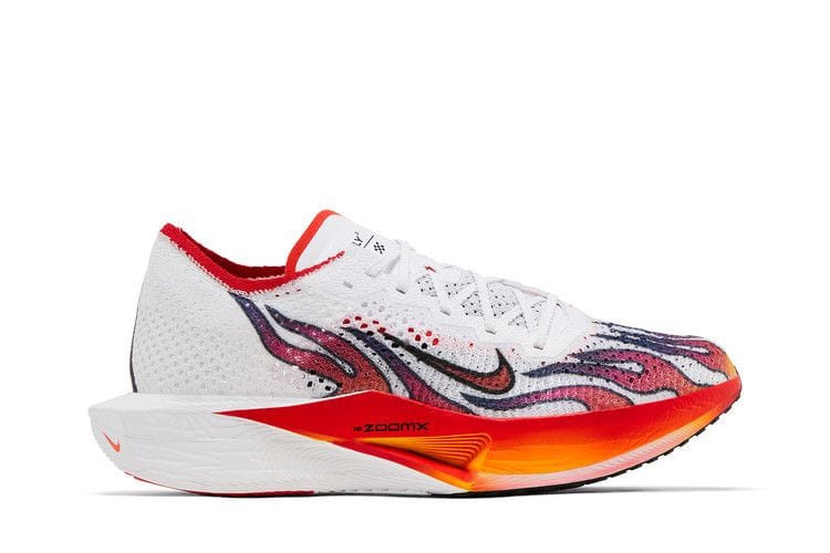 Men's ZoomX VaporFly Next% 3 'Ekiden Pack'