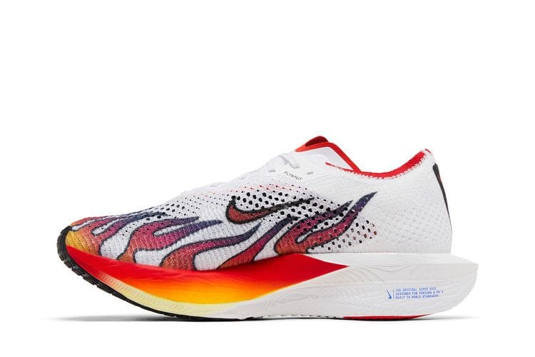 Men's ZoomX VaporFly Next% 3 'Ekiden Pack'
