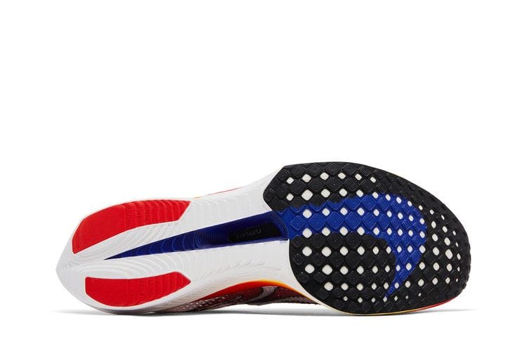 Men's ZoomX VaporFly Next% 3 'Ekiden Pack'