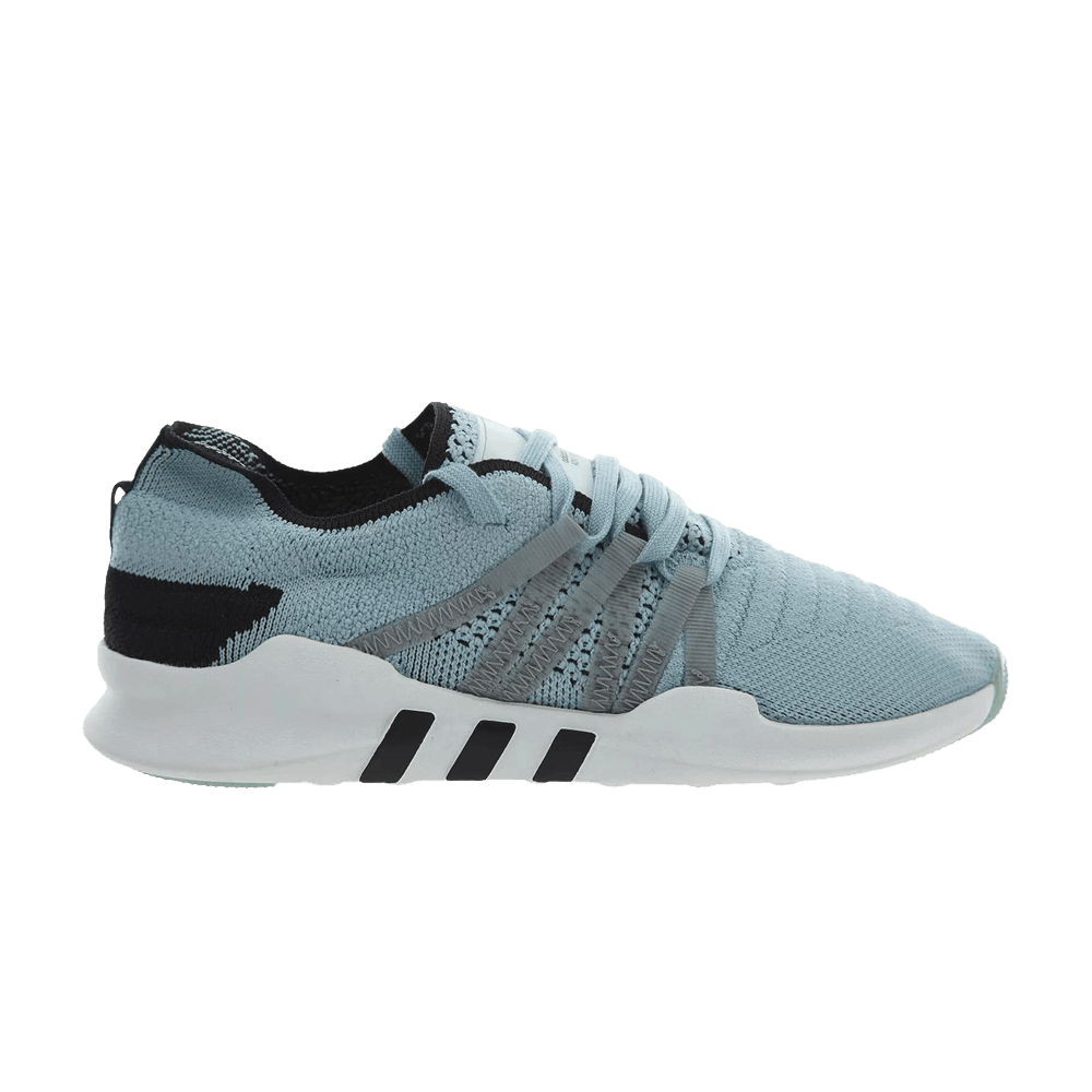 Women's EQT Racing ADV Primeknit 'Blue Tint'