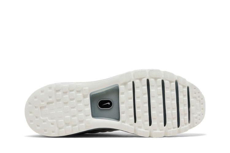 Men's Air Max 2017 'Light Bone' 2023