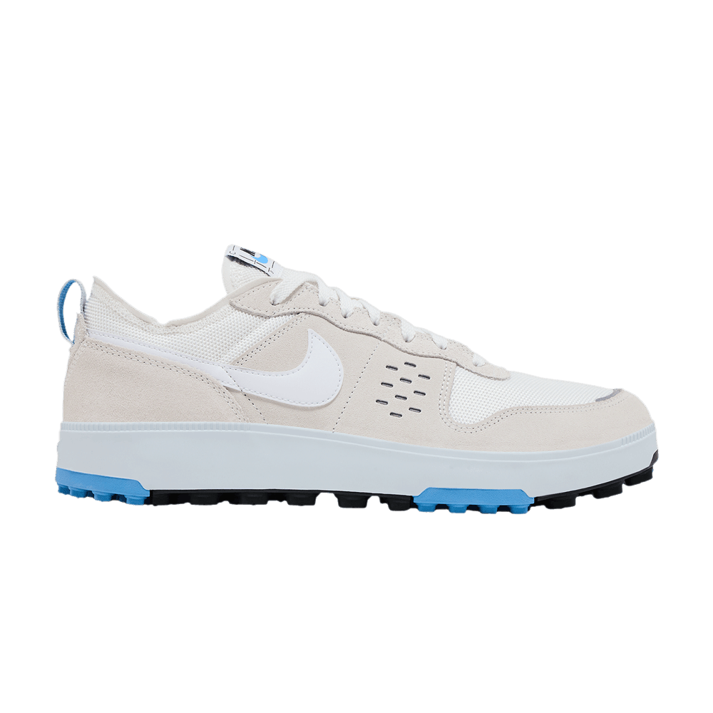 Men's C1TY 'Skyline'