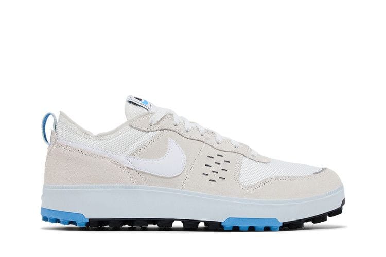 Men's C1TY 'Skyline'