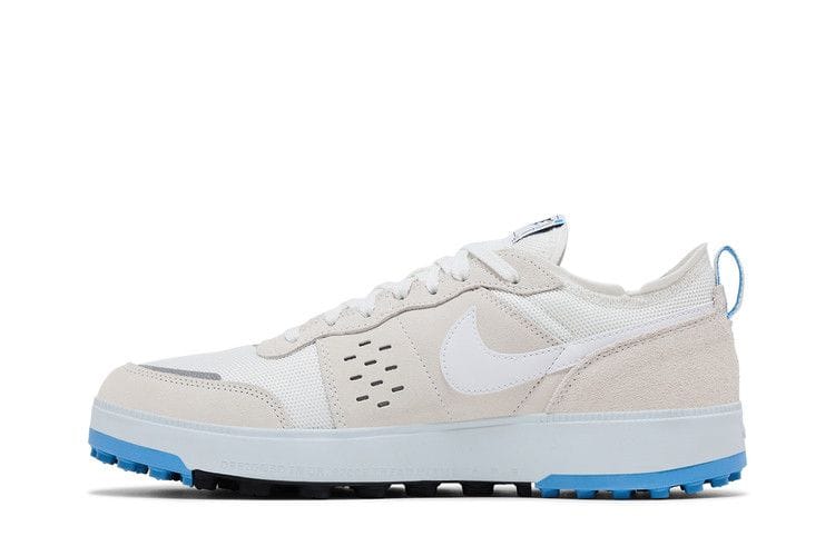 Men's C1TY 'Skyline'