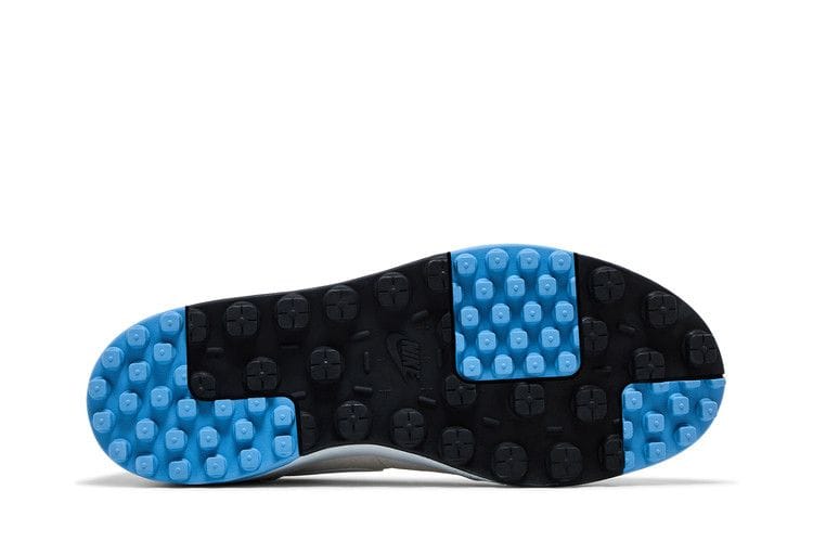 Men's C1TY 'Skyline'