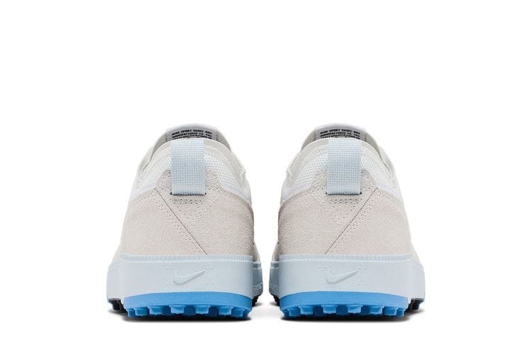 Men's C1TY 'Skyline'