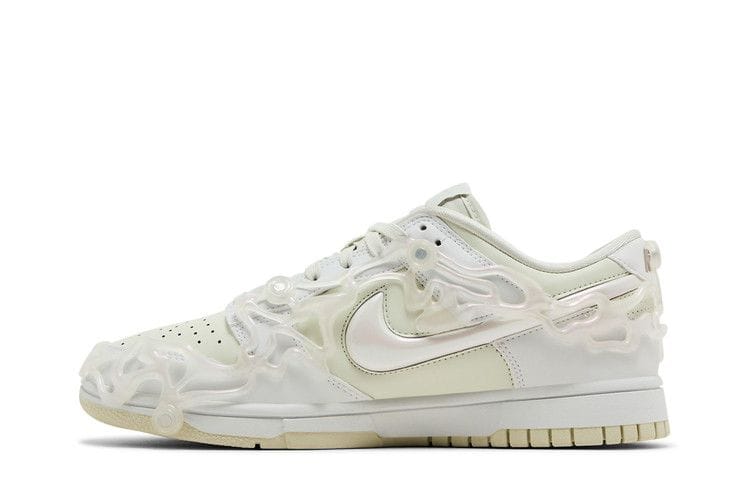 Women's Dunk Low LX 'Sea Glass Pack'