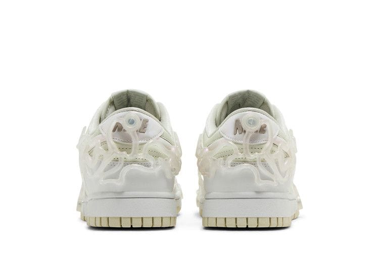 Women's Dunk Low LX 'Sea Glass Pack'