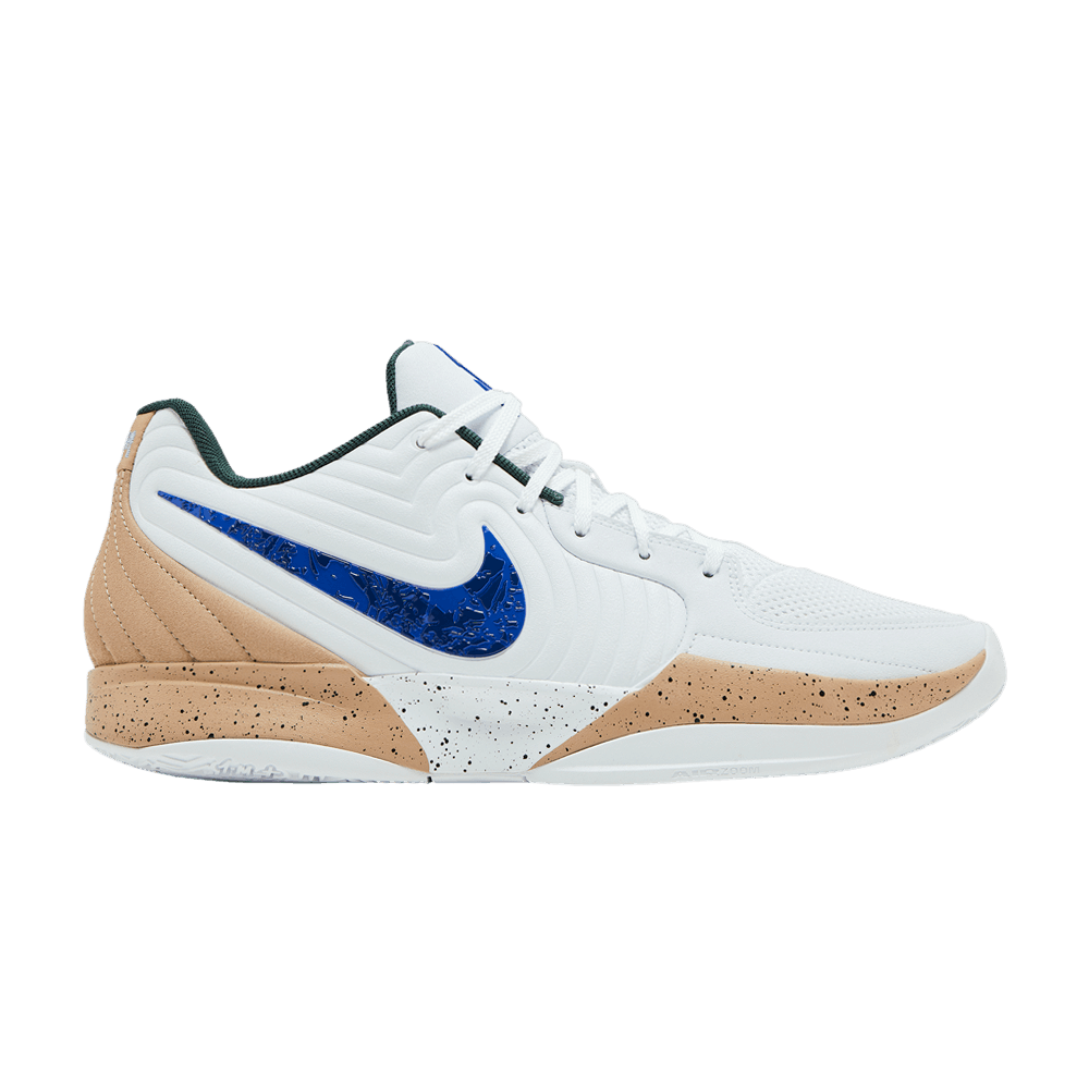 Men's Ja 2 'In The Woods'