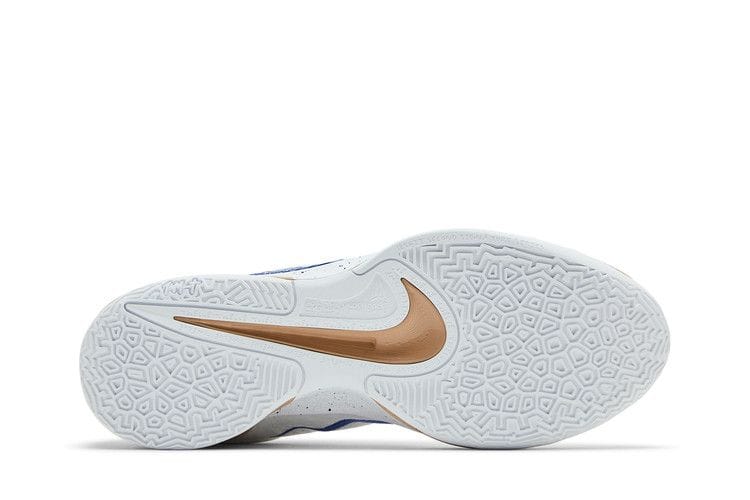 Men's Ja 2 'In The Woods'