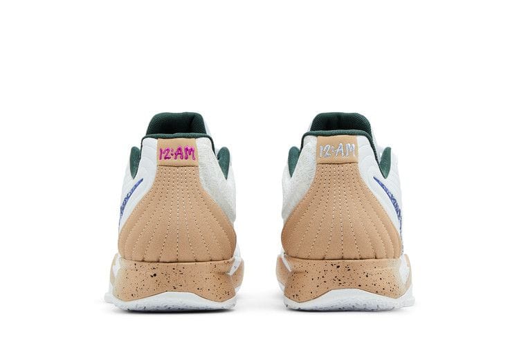 Men's Ja 2 'In The Woods'