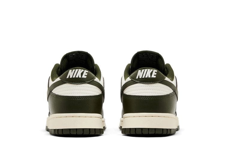 Men's Men's Dunk Low 'Cargo Khaki'
