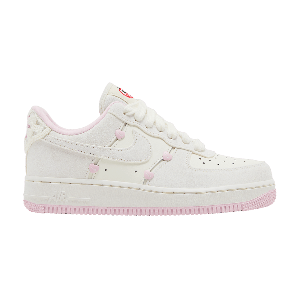 Women's Air Force 1 Low 'Valentine's Day 2025'