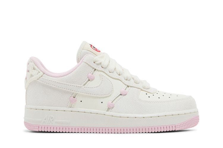 Women's Air Force 1 Low 'Valentine's Day 2025'