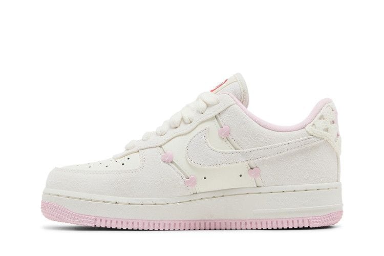 Women's Air Force 1 Low 'Valentine's Day 2025'