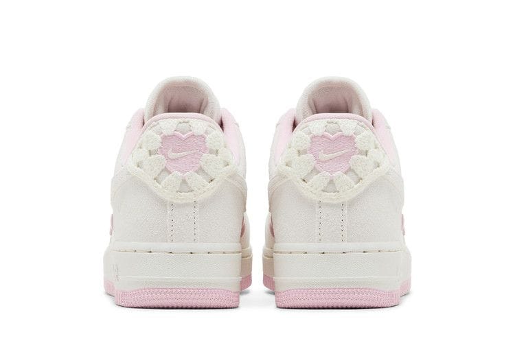 Women's Air Force 1 Low 'Valentine's Day 2025'