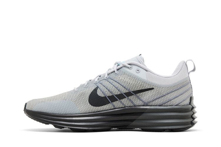 Men's Lunar Roam Premium 'Wolf Grey Anthracite'
