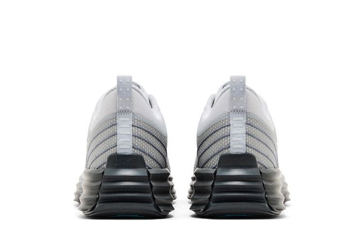 Men's Lunar Roam Premium 'Wolf Grey Anthracite'