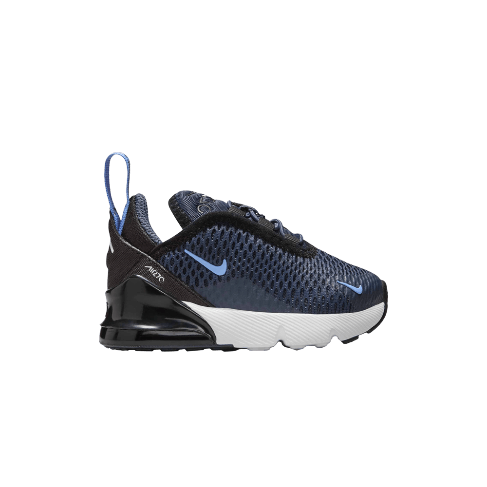 Air Max 270 TD 'Thunder Blue'