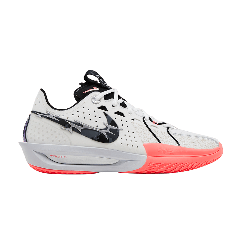 Men's Air Zoom GT Cut 3 EP 'Grassroots'