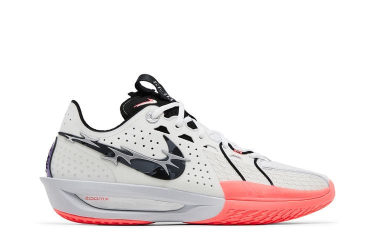 Men's Air Zoom GT Cut 3 EP 'Grassroots'