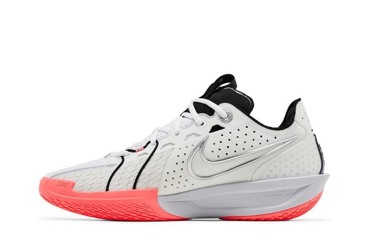 Men's Air Zoom GT Cut 3 EP 'Grassroots'