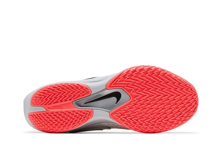 Men's Air Zoom GT Cut 3 EP 'Grassroots'