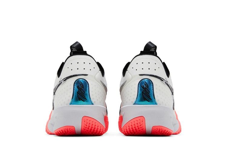 Men's Air Zoom GT Cut 3 EP 'Grassroots'
