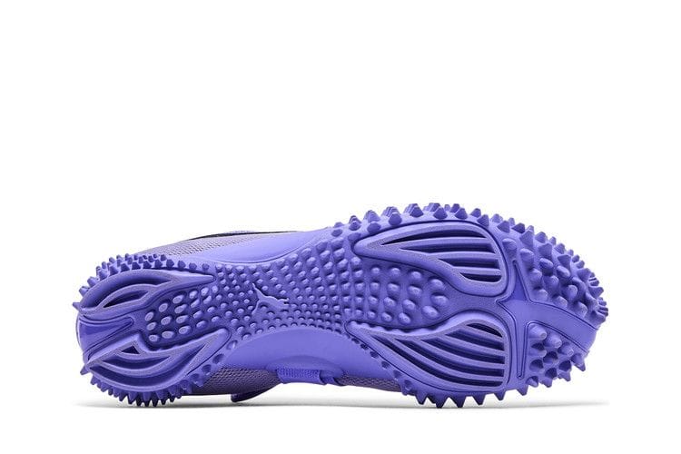 Women's Mostro 'Ecstasy Pack - Lavender Alert'