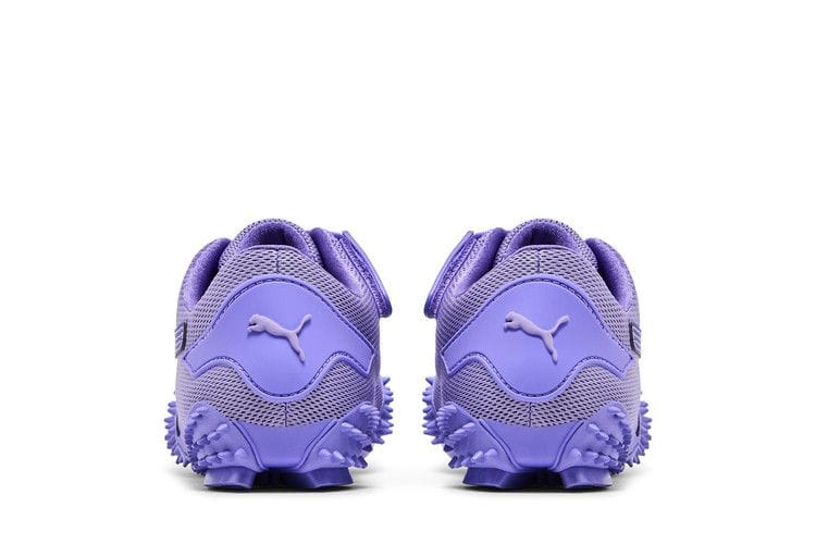 Women's Mostro 'Ecstasy Pack - Lavender Alert'