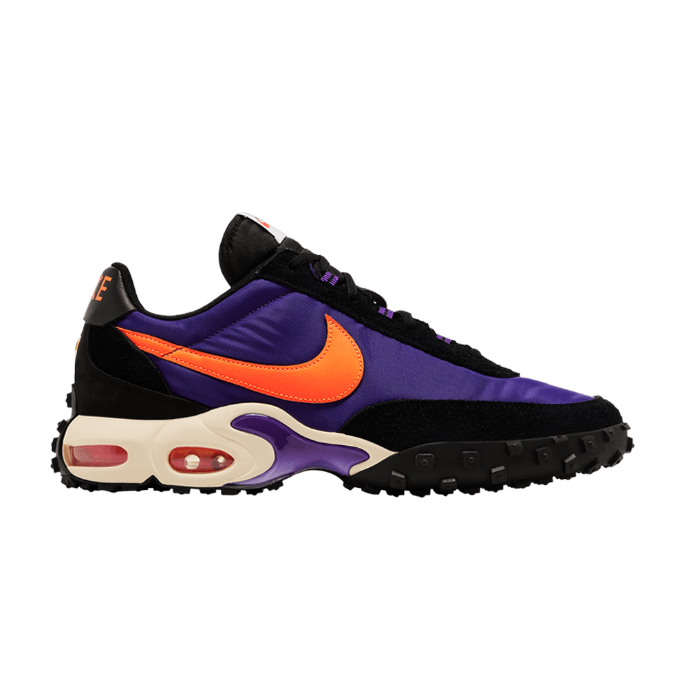 Men's Air Max Waffle Racer SP 'Voltage Purple'
