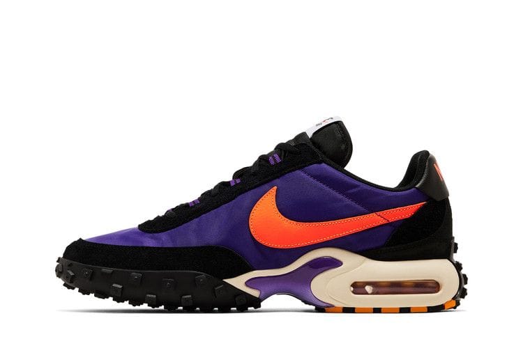 Men's Air Max Waffle Racer SP 'Voltage Purple'