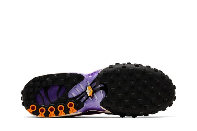 Men's Air Max Waffle Racer SP 'Voltage Purple'