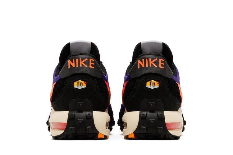 Men's Air Max Waffle Racer SP 'Voltage Purple'