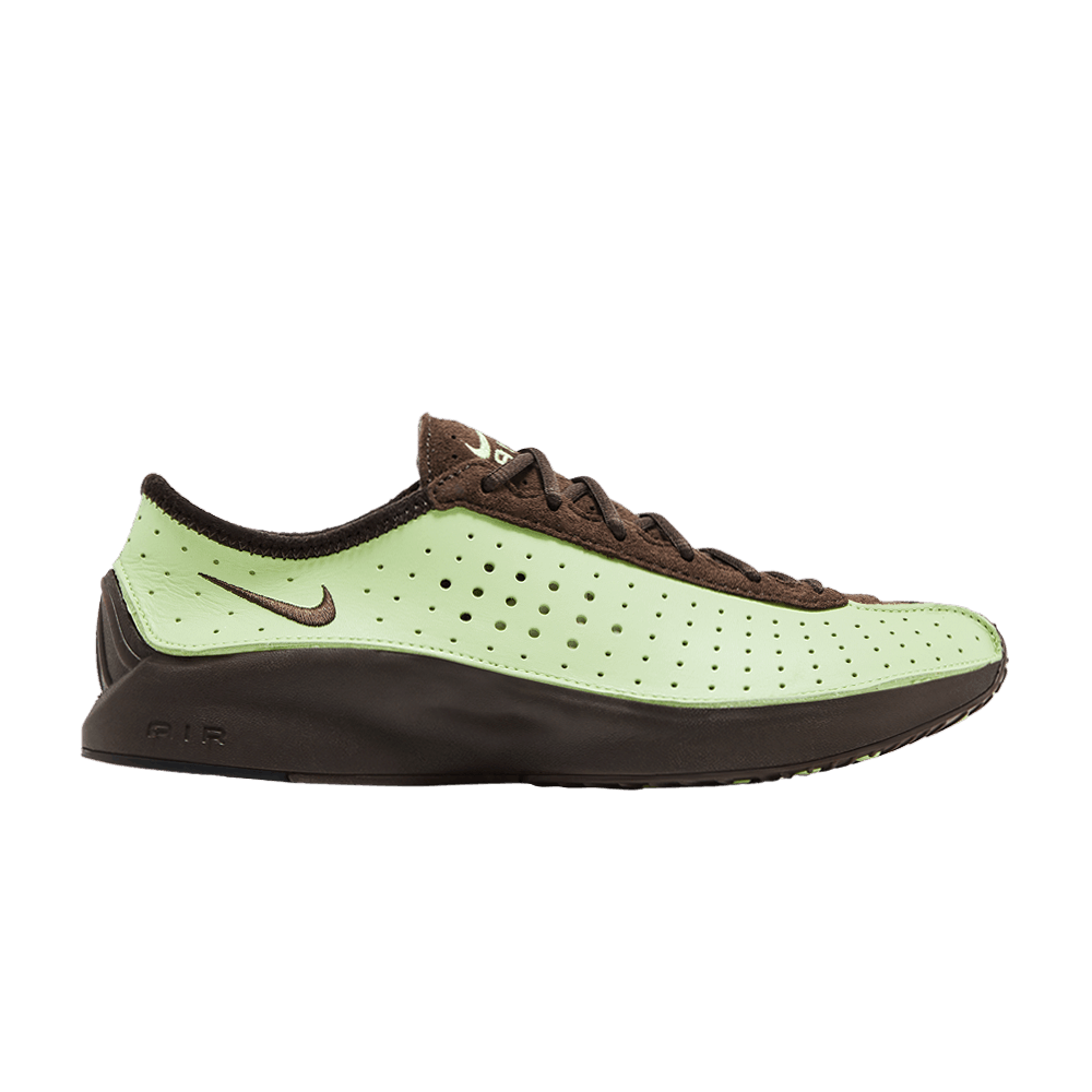Women's Air Superfly 'Lab Green'