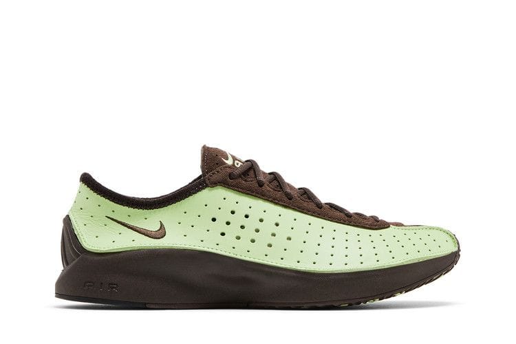 Women's Air Superfly 'Lab Green'