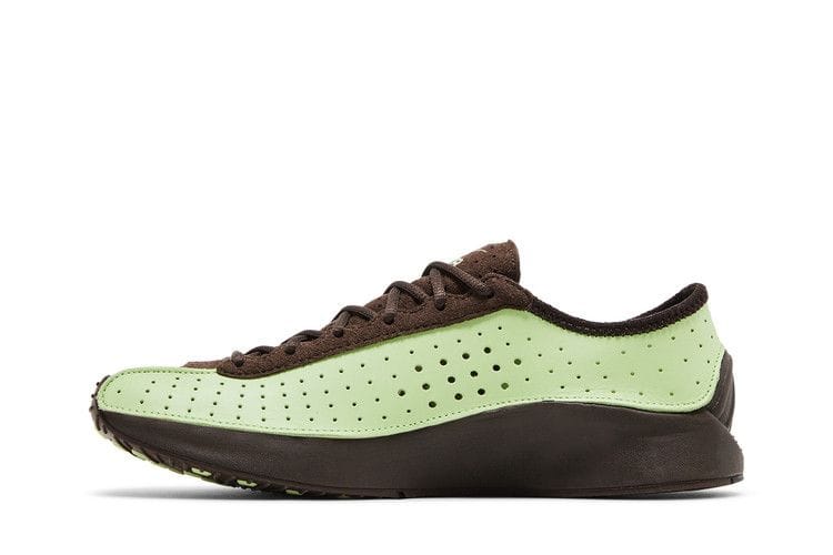 Women's Air Superfly 'Lab Green'