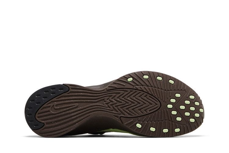 Women's Air Superfly 'Lab Green'