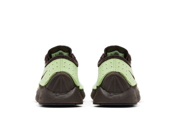 Women's Air Superfly 'Lab Green'