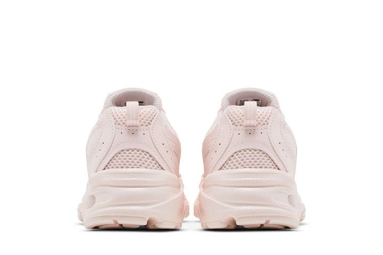 530 Big Kid 'Washed Pink'