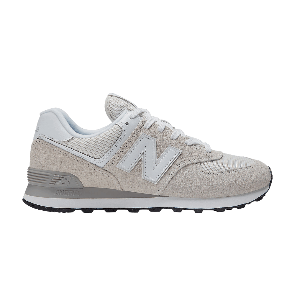 Men's 574 2E Wide 'Core Pack - Nimbus Cloud'