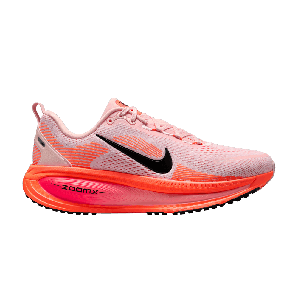 Women's Vomero 18 'Atmosphere Pink'