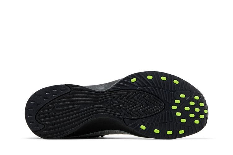 Women's Air Superfly 'Metallic Silver'