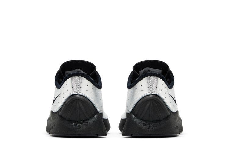 Women's Air Superfly 'Metallic Silver'